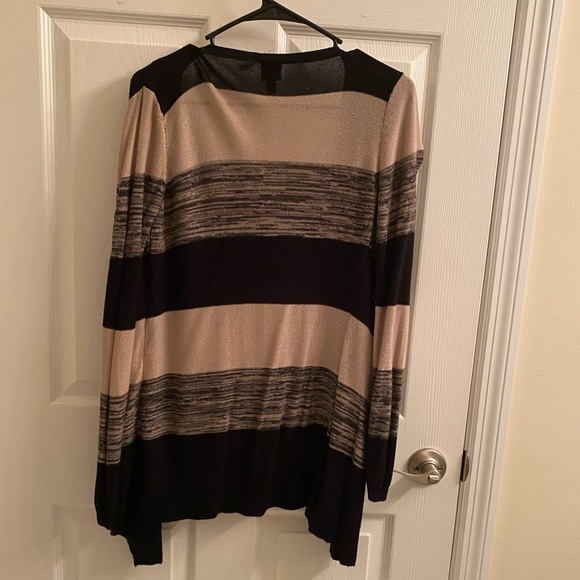 Cardigan/sweater - Picture 2 of 3